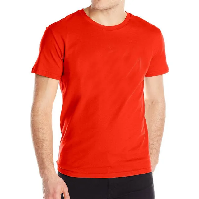 RETRO, WHITE MAN CAN'T JUMP MOVIE TEE.