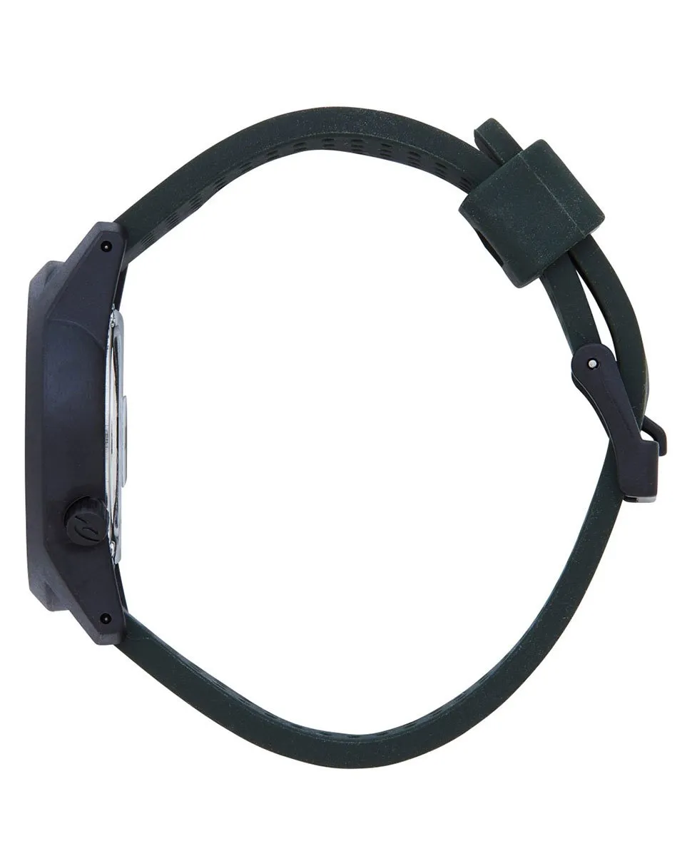 Rip Curl A3088-MIL