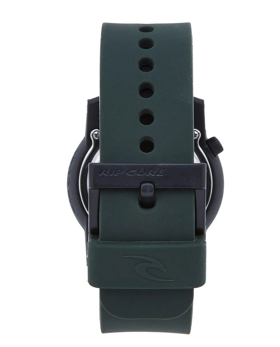 Rip Curl A3088-MIL