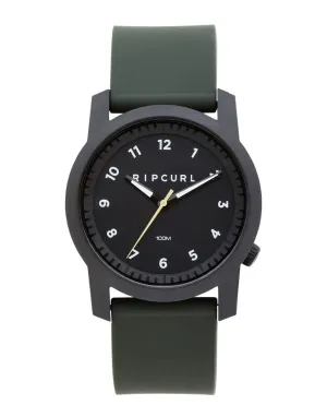 Rip Curl A3088-MIL