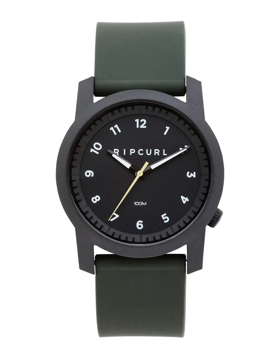 Rip Curl A3088-MIL