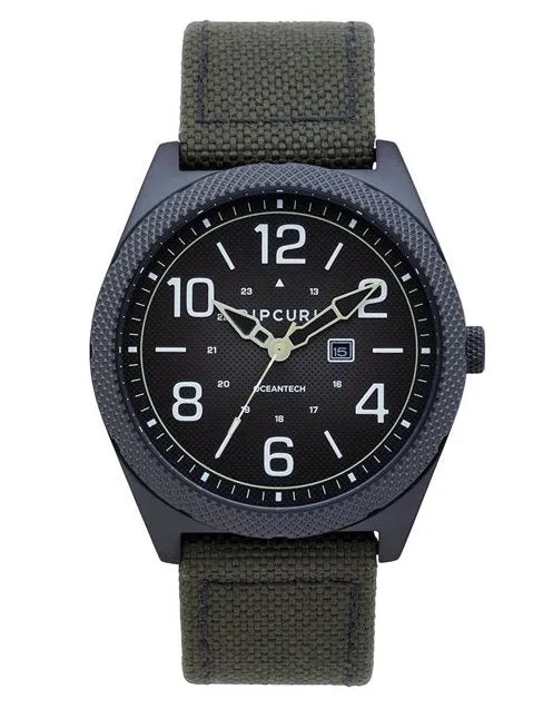 Rip Curl A3098-MIL