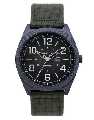 Rip Curl A3098-MIL