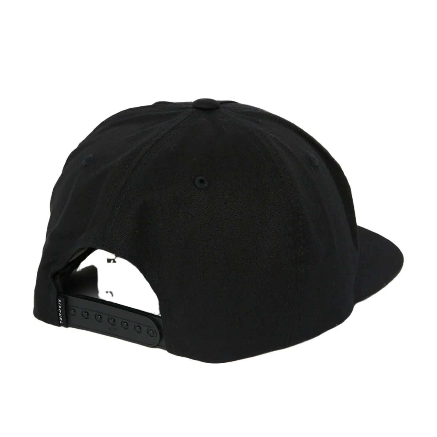 Ripcurl Rider SB Cap