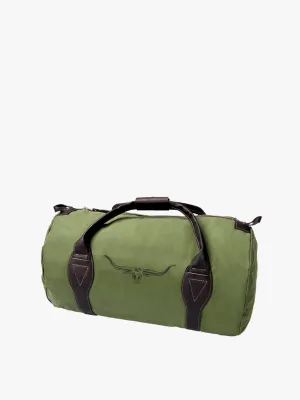 R.M. Williams Ute Bag - Green
