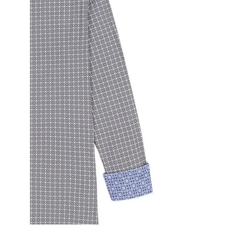 Robert Graham | Gresham Long Sleeve