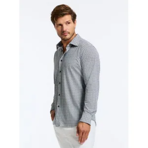 Robert Graham | Gresham Long Sleeve