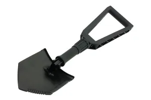 Smitty - R.U.T Recovery Utility Tool