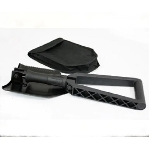 Smitty - R.U.T Recovery Utility Tool