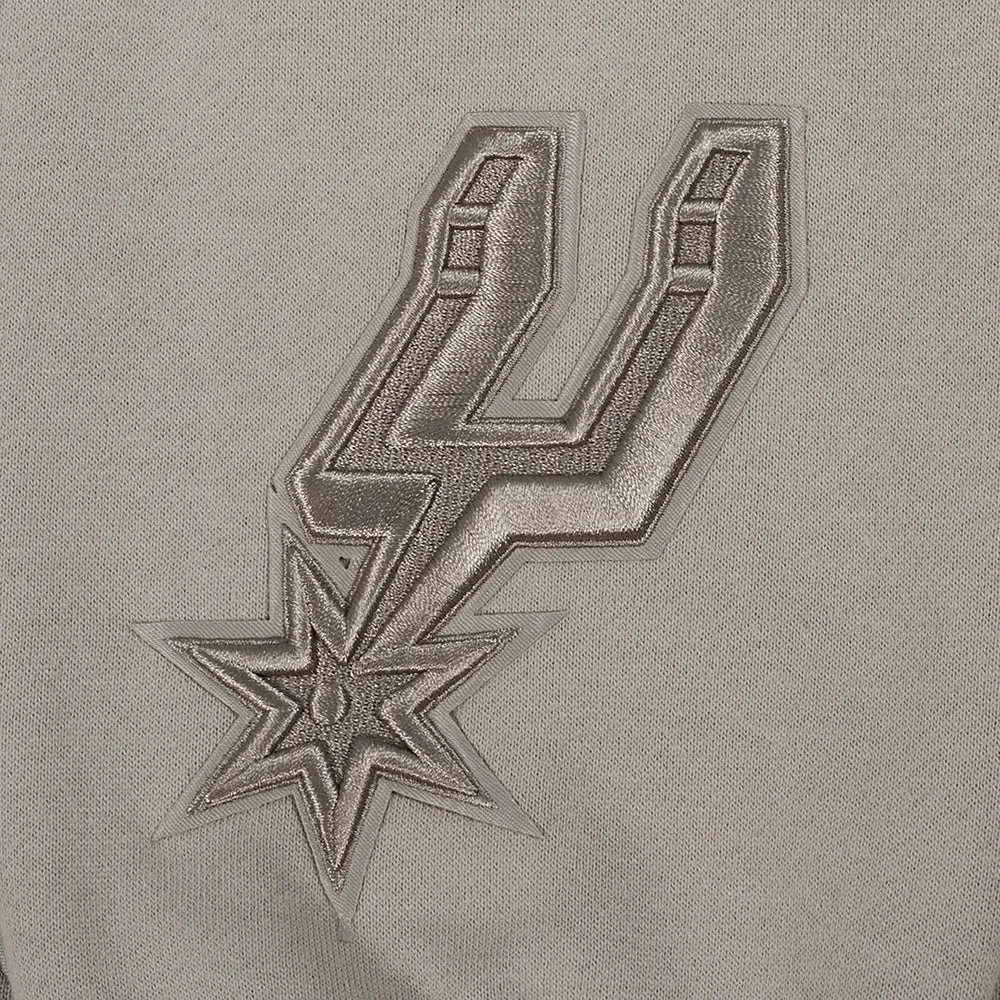 Spurs Wingpan Hoody - Mens