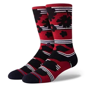 STANCE Men's Berner Socks