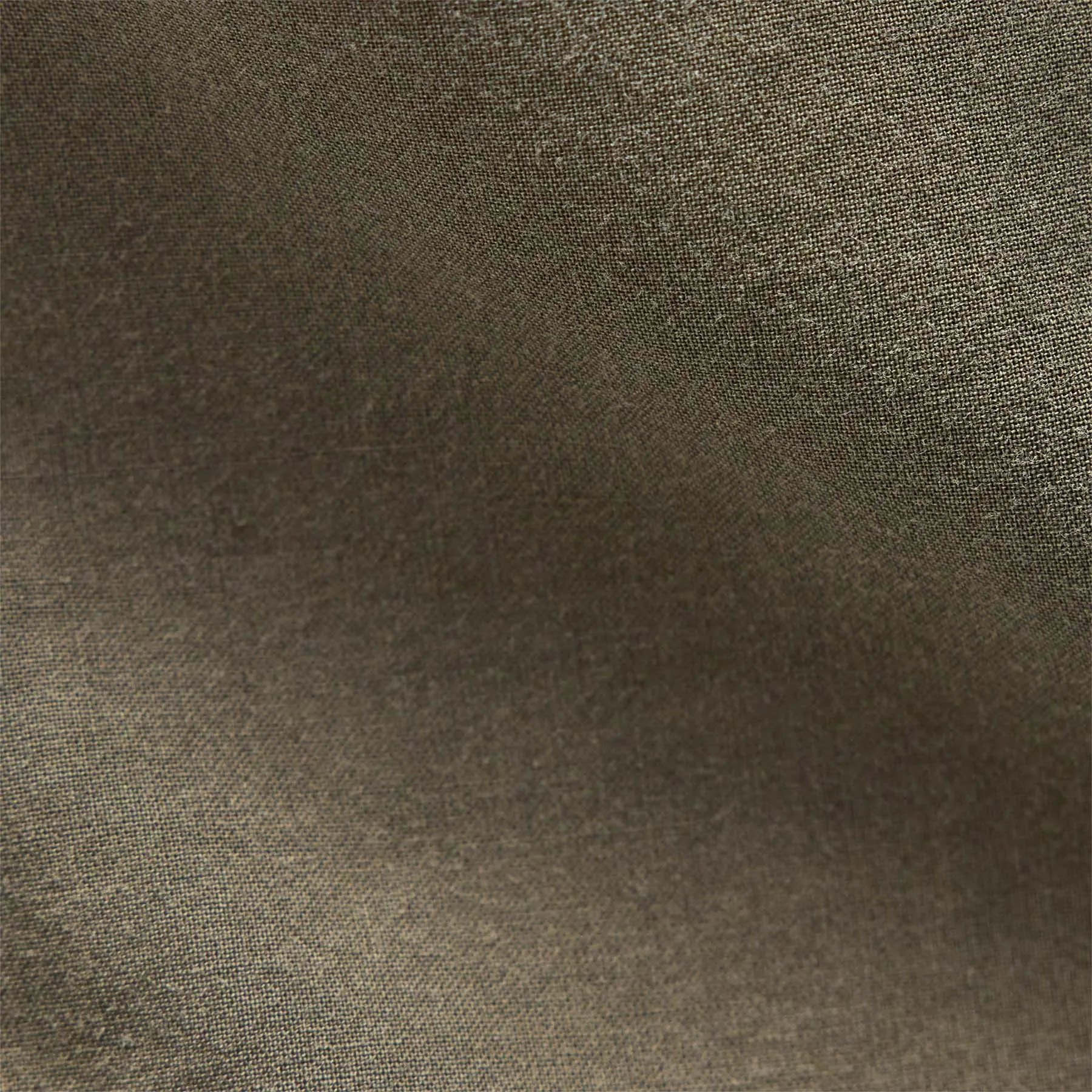 Standard Shirt - Trooper Pigment