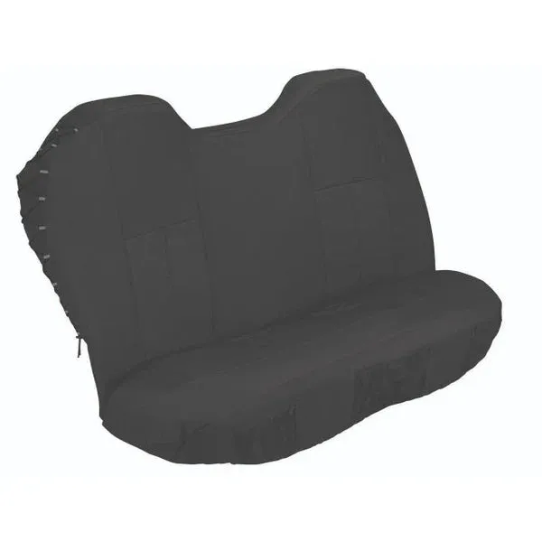 Stingray Explorer Rear Set SA320- Grey (ZSEXPLORER02GR)