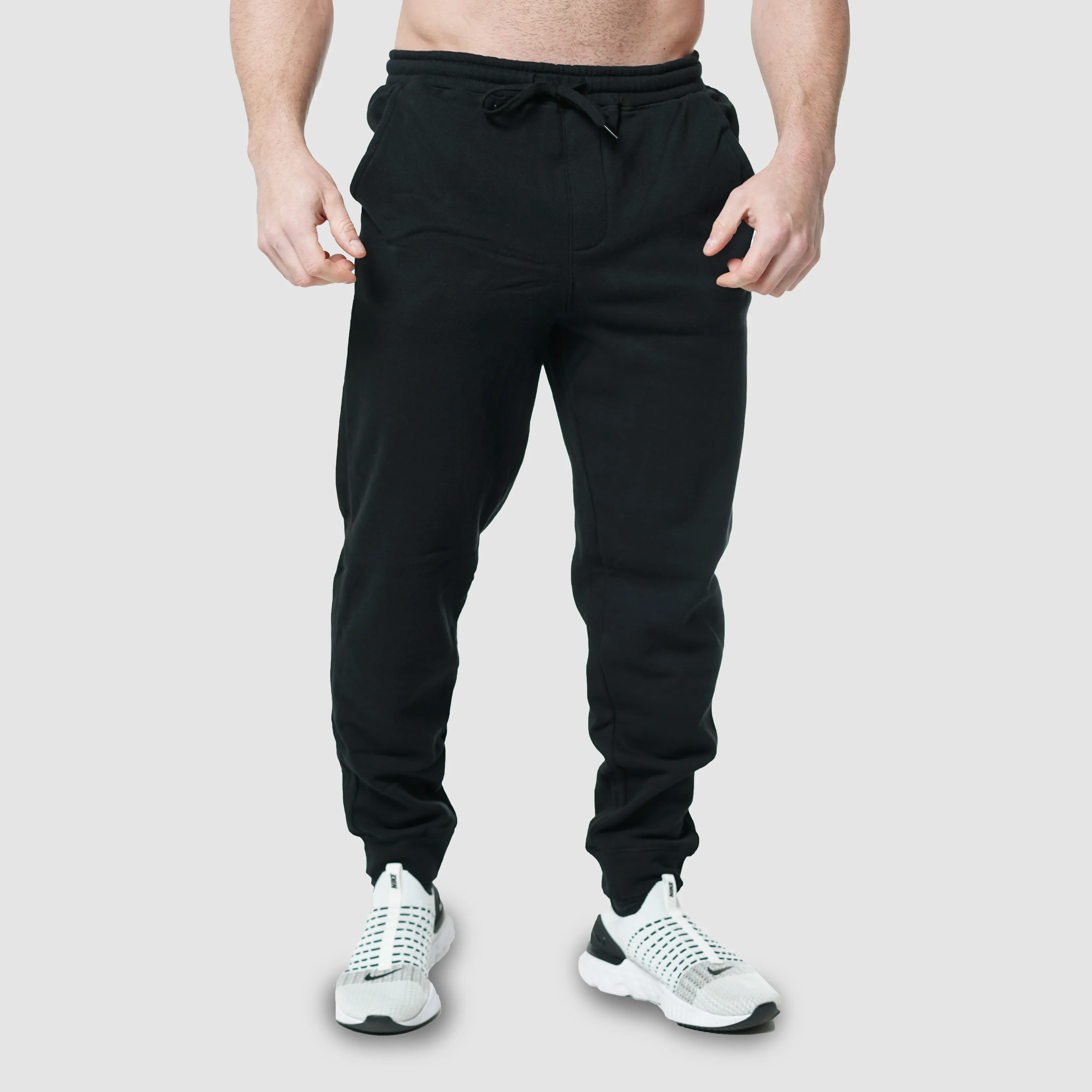 STrong Jogger - OUTLET