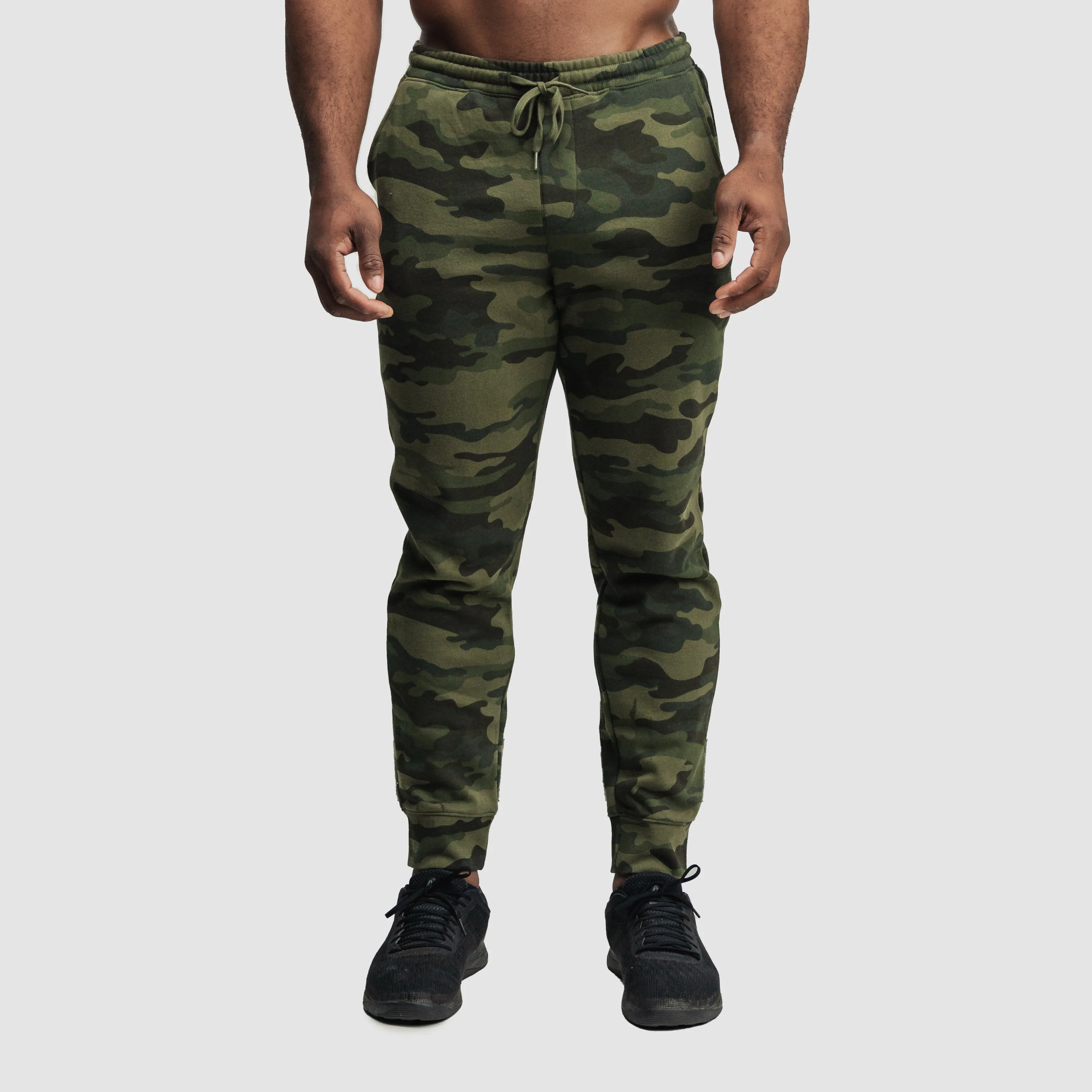 STrong Jogger - OUTLET