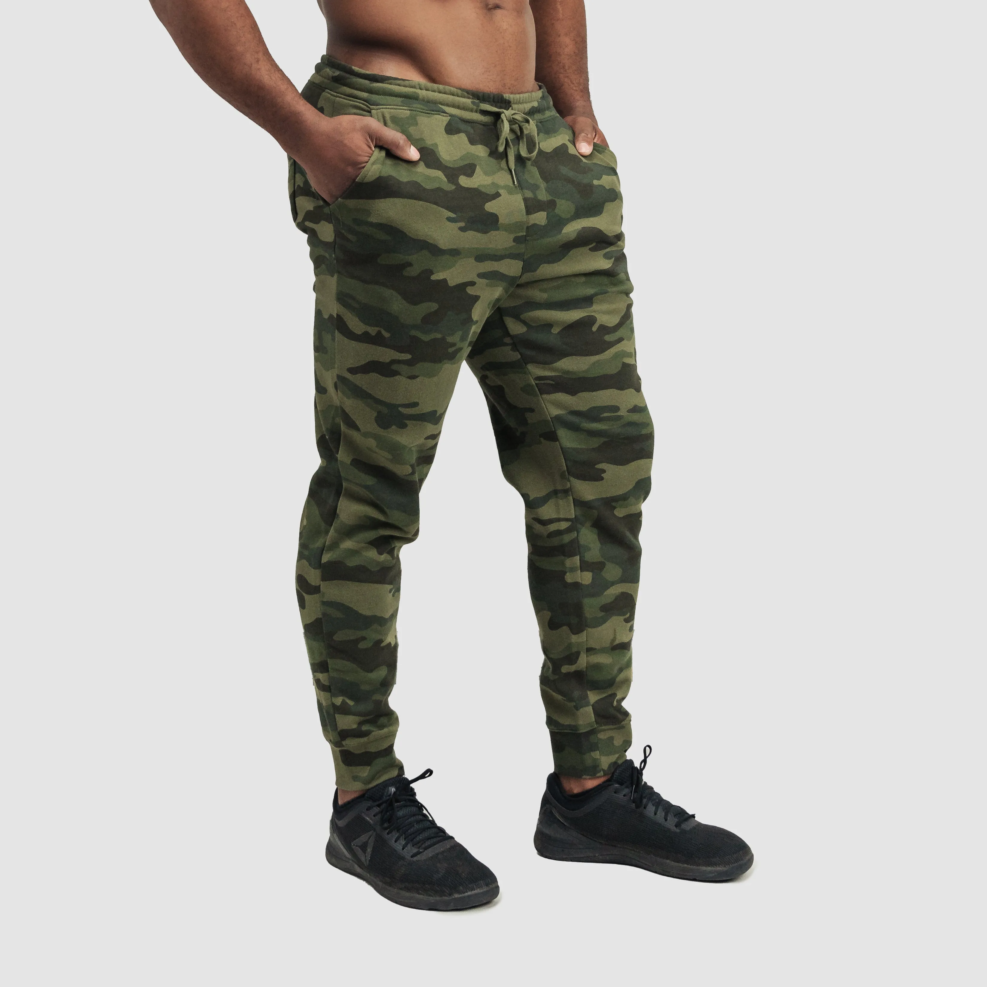 STrong Jogger - OUTLET