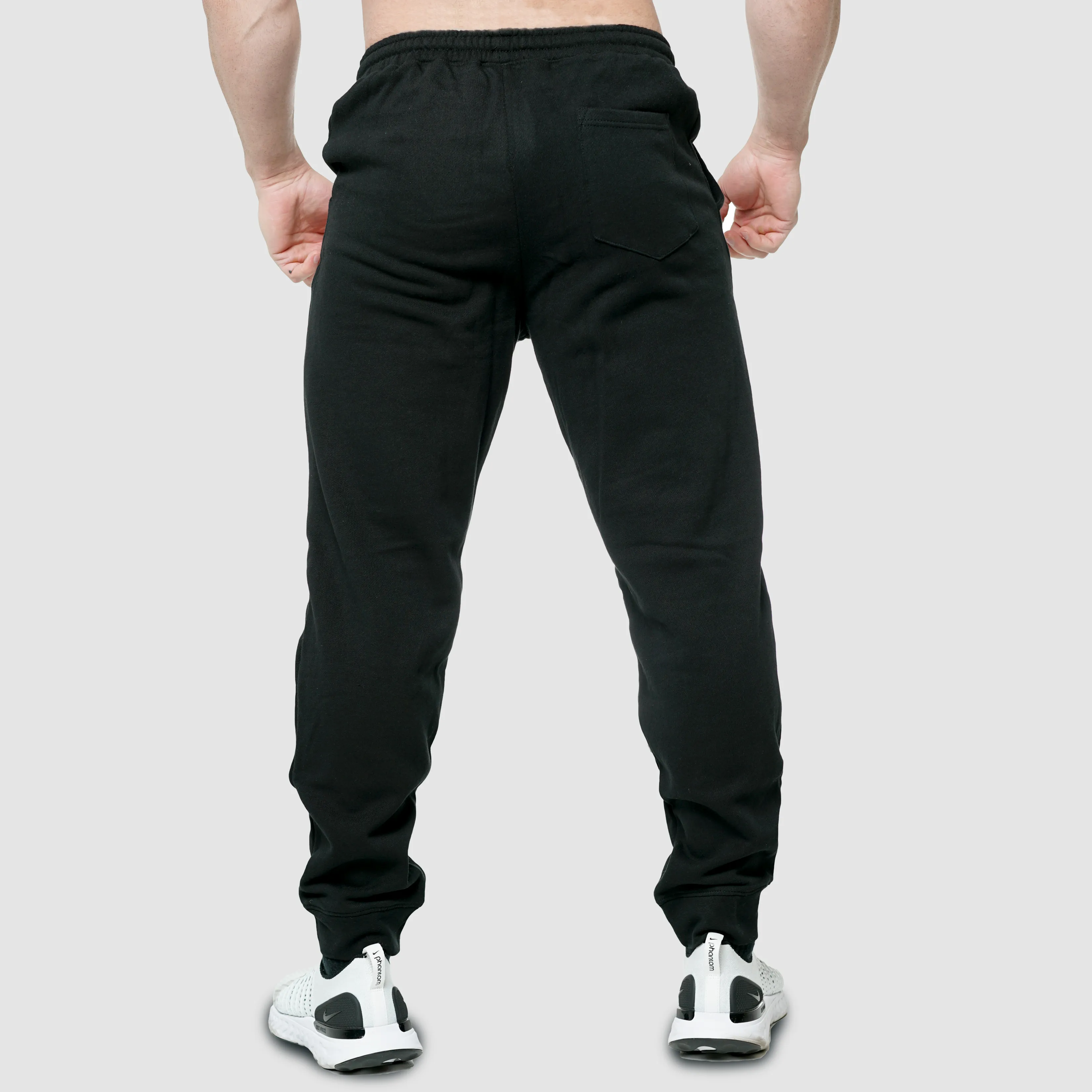 STrong Jogger - OUTLET
