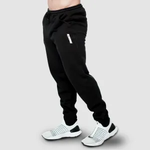 STrong Jogger - OUTLET