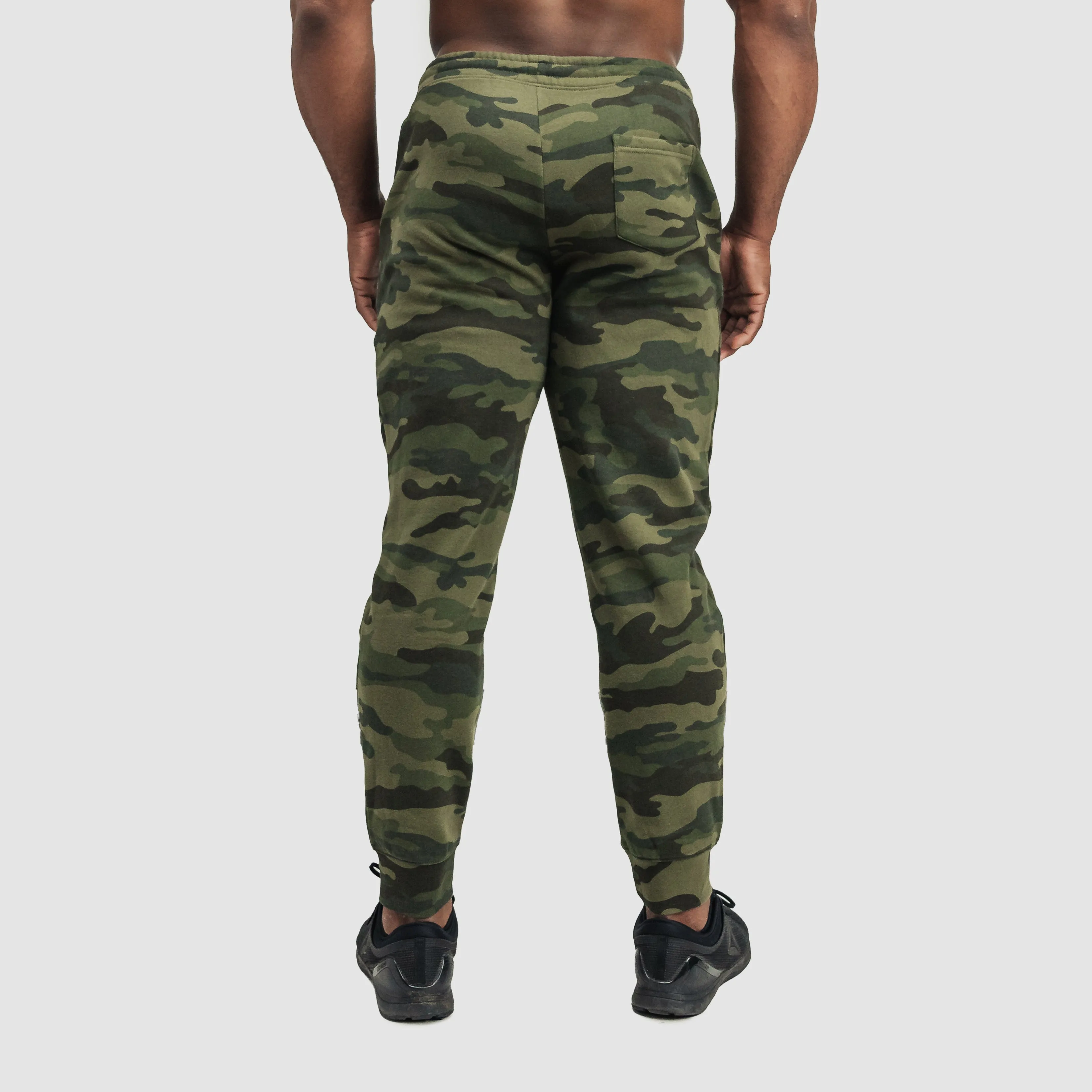 STrong Jogger - OUTLET