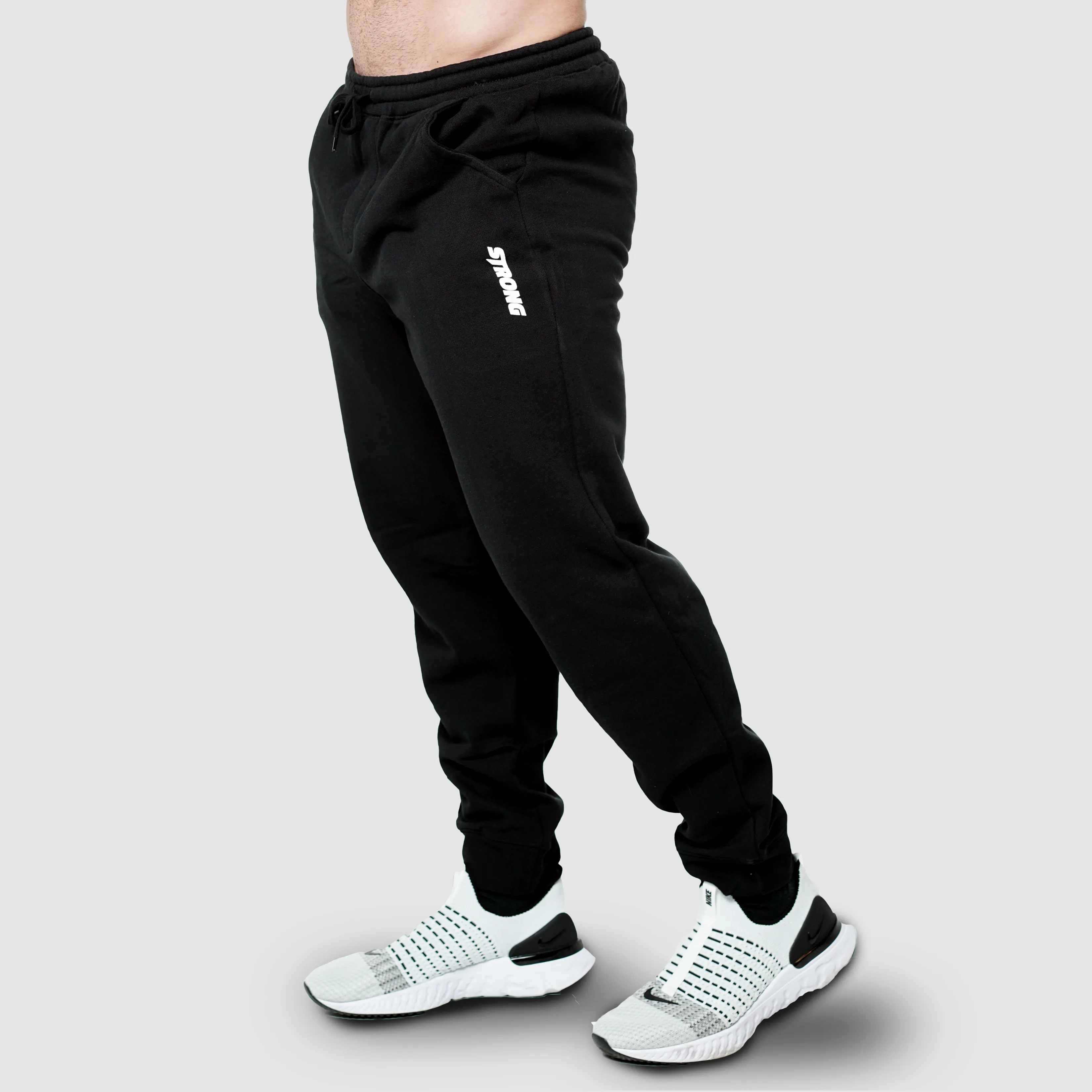STrong Jogger - OUTLET