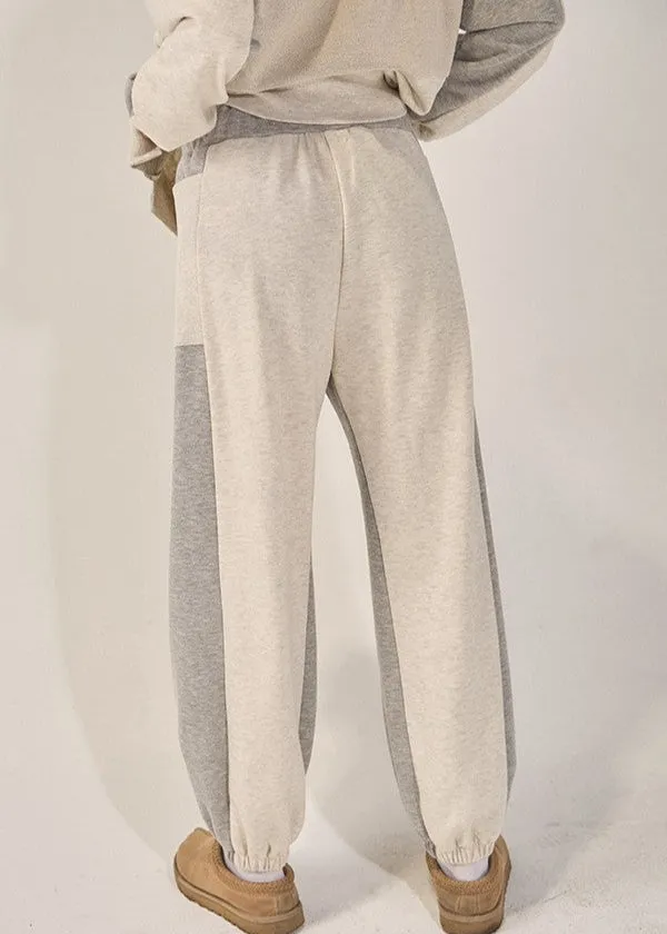 Take On The Day Pants