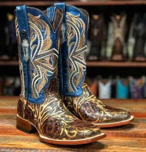Tanner Mark Men's Jaw Dropper