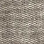 The Craftsman Pant - SALE