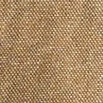 The Craftsman Pant - SALE
