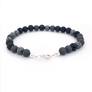 The Road to Hana Bracelet