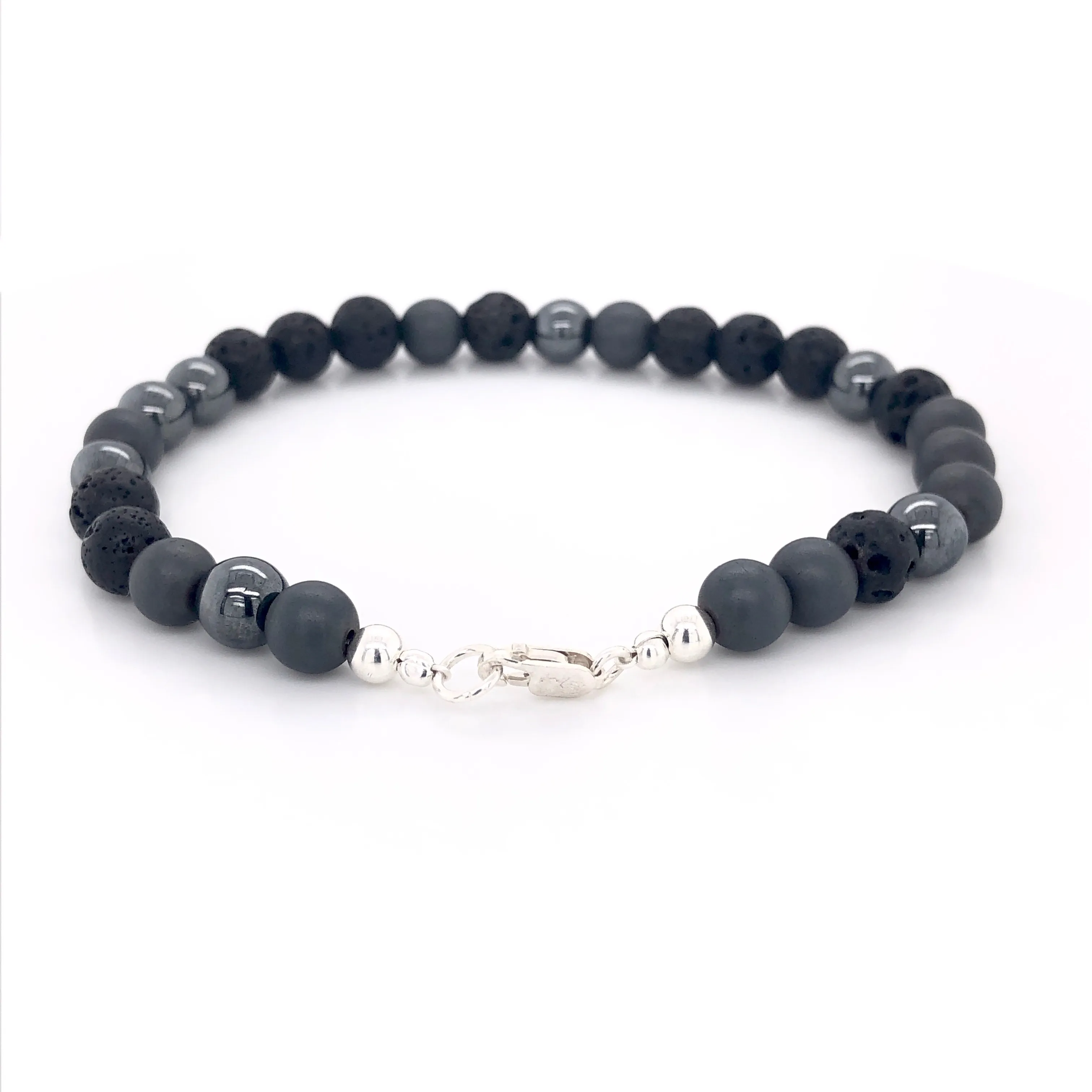 The Road to Hana Bracelet
