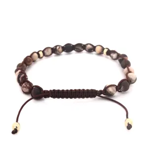 The Tamashiro • Australian Jasper