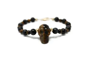 The Tonka Bracelet