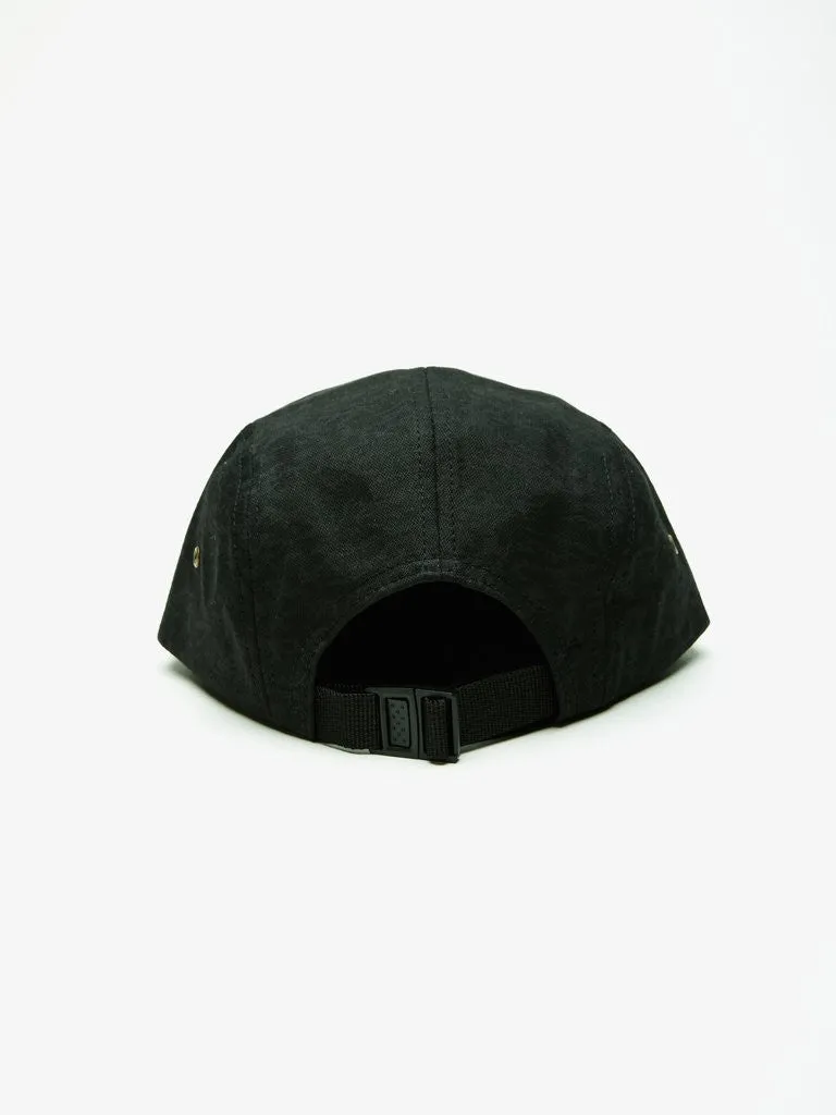 Trenches 5 Panel