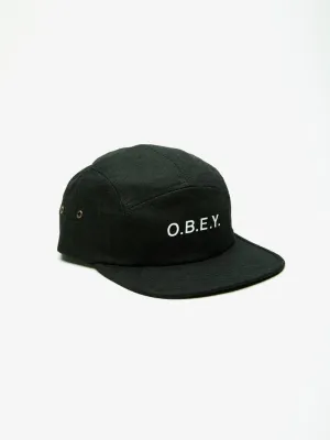 Trenches 5 Panel