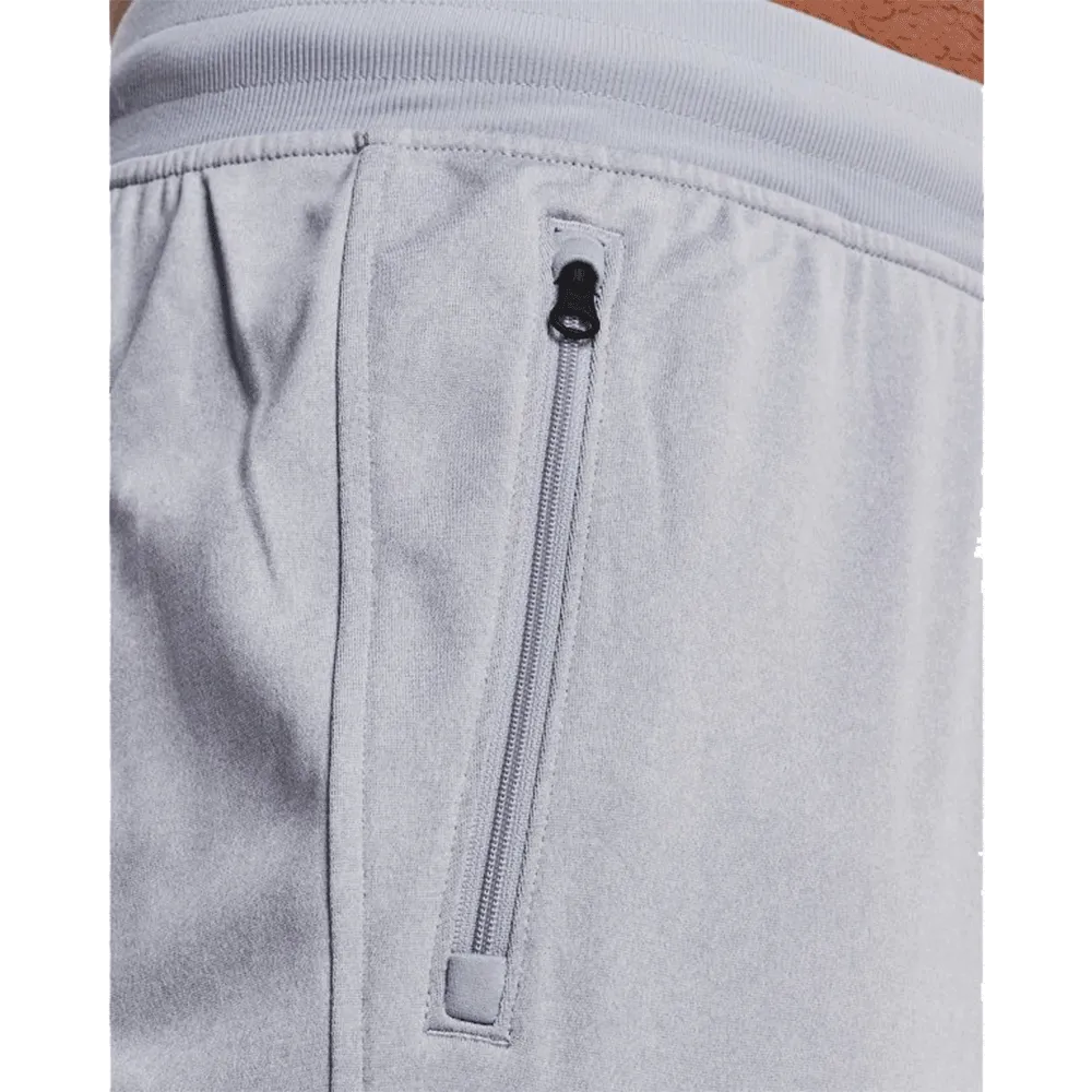 UA Men's Tricot Jogger
