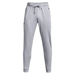 UA Men's Tricot Jogger