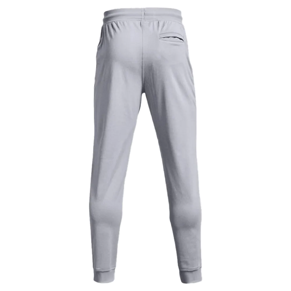 UA Men's Tricot Jogger