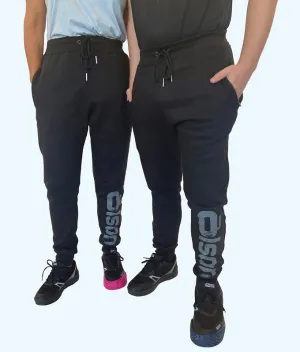 Unisex Quinner Curling Pants