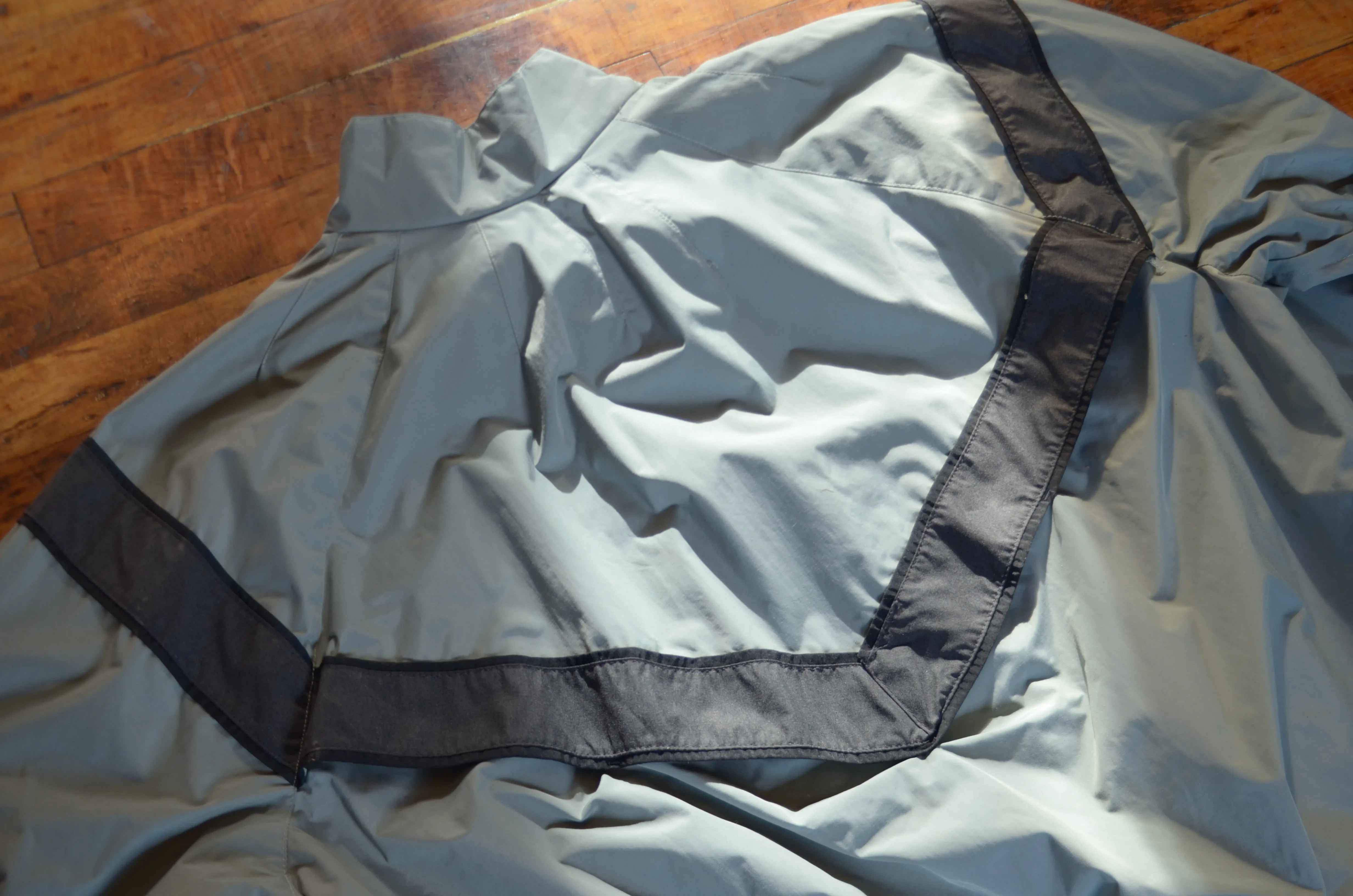 U.S. Military - U.S. Army Training Jacket