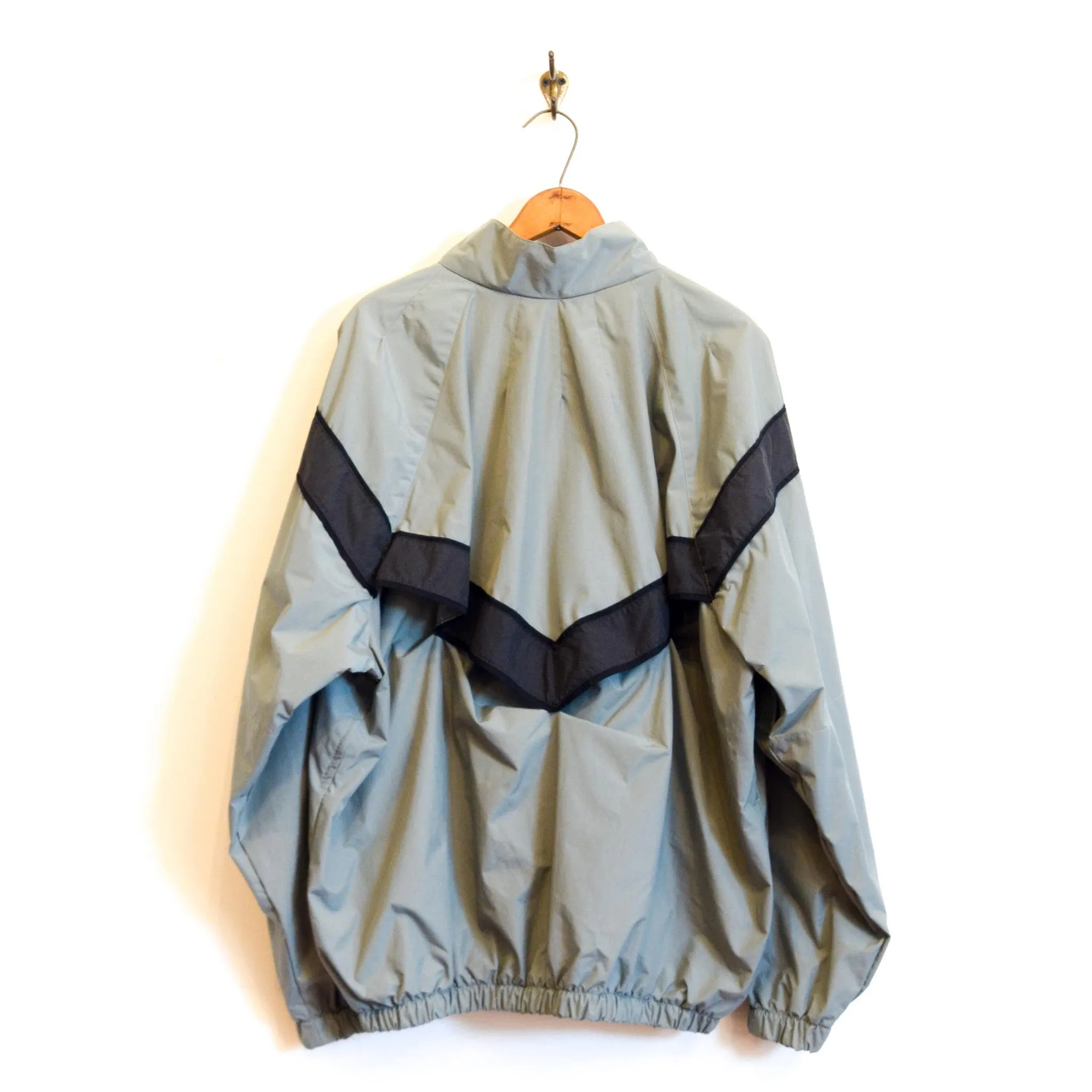 U.S. Military - U.S. Army Training Jacket