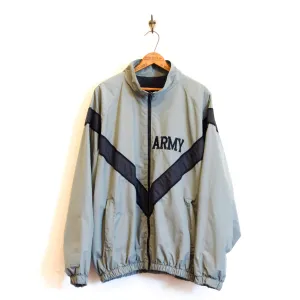 U.S. Military - U.S. Army Training Jacket