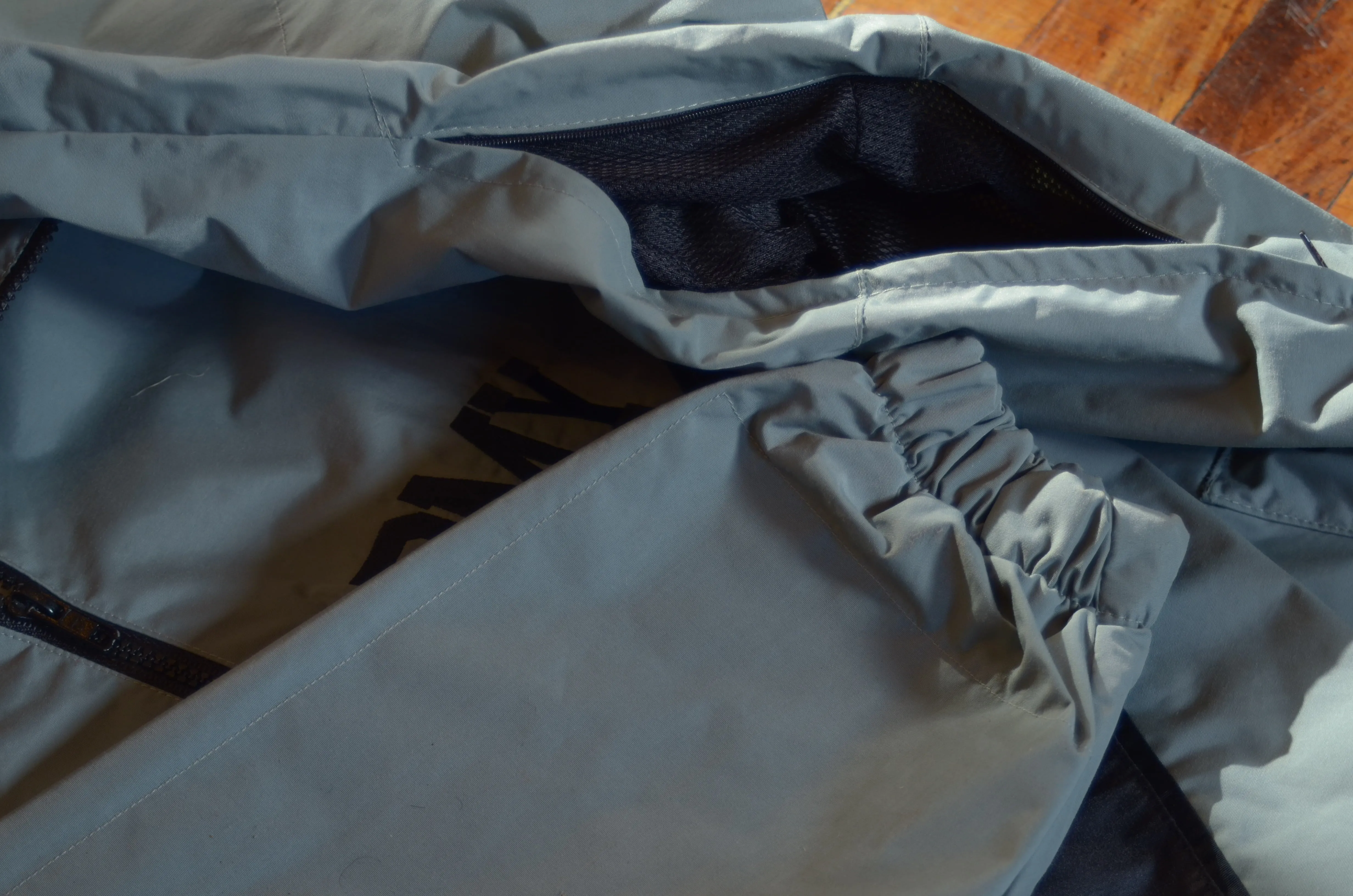 U.S. Military - U.S. Army Training Jacket