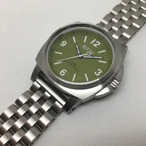 Valor 13617 ST
