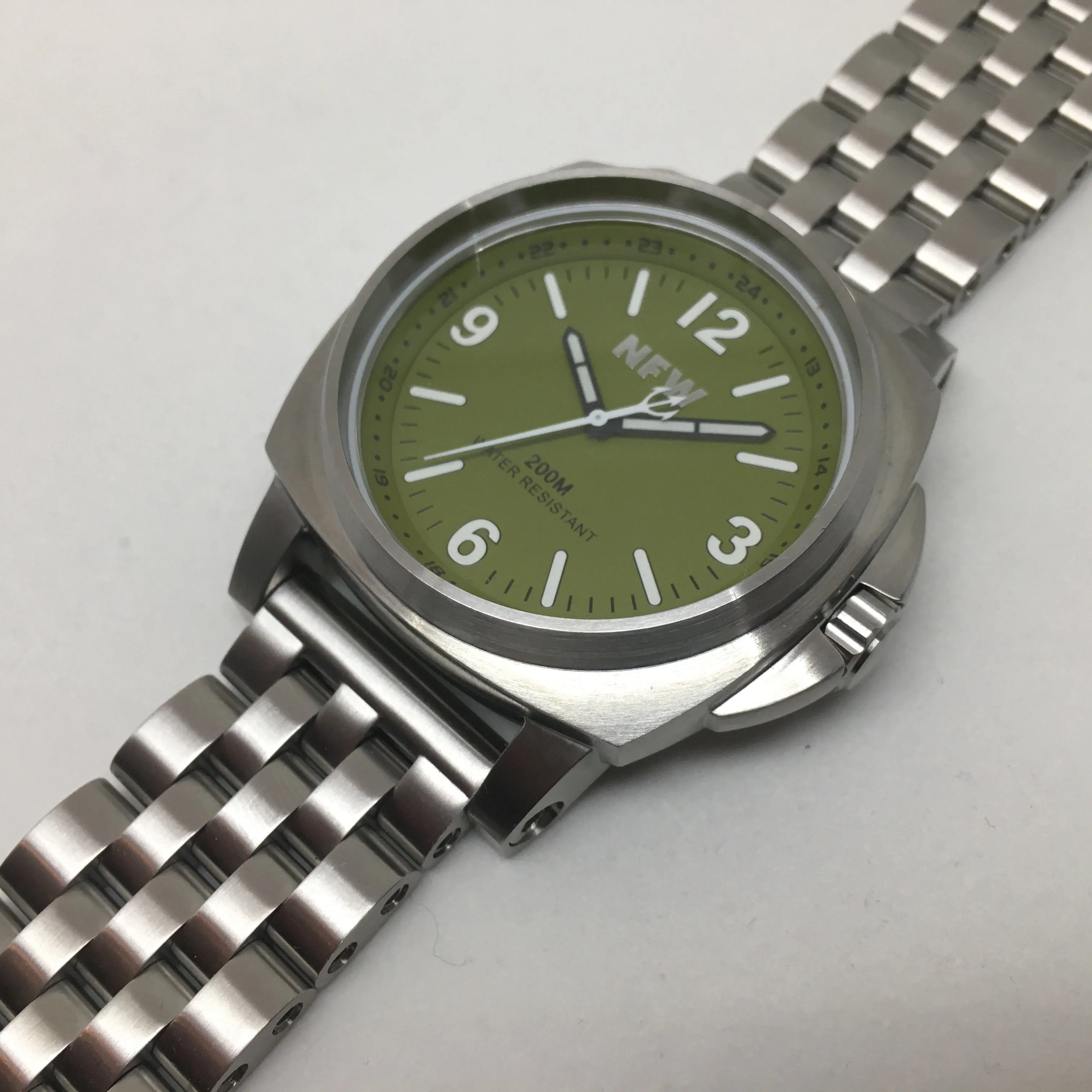 Valor 13617 ST