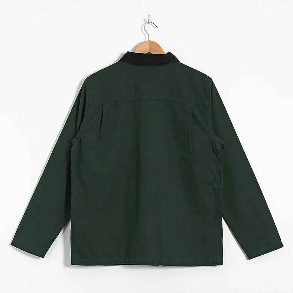 Vans Drill Chore Coat