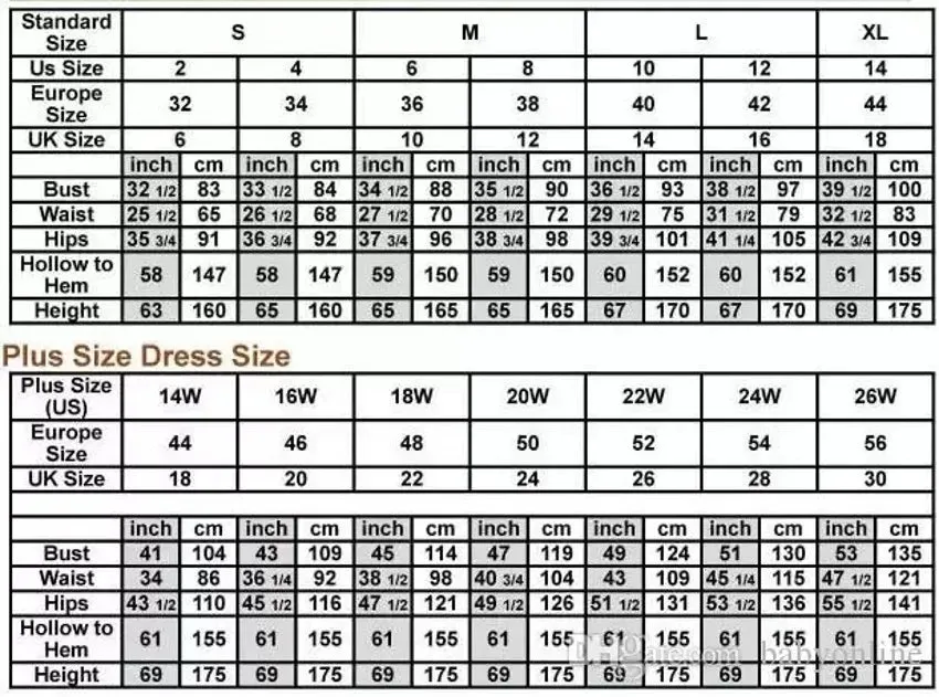 Vintage Gray Evening Dresses With Detachable Skirt A Line V Neck Long Sleeves Appliques Formal Mother of Bride Groom Party Occasion Dress Custom Made BC18955