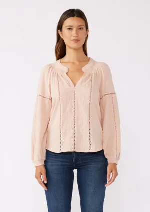 Viola Blouse