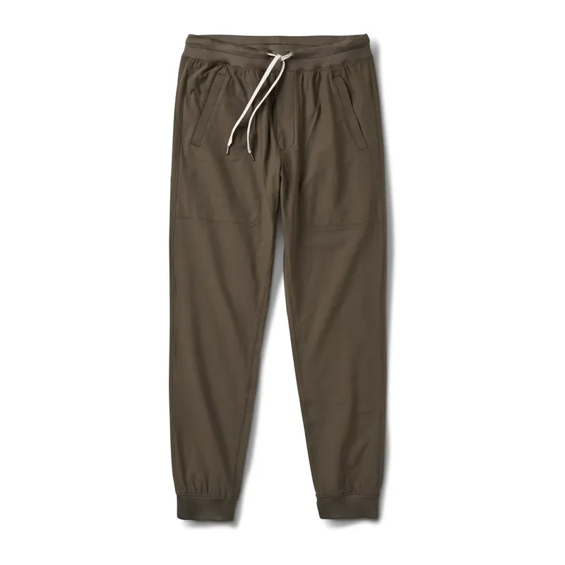 Vuori Meta Jogger