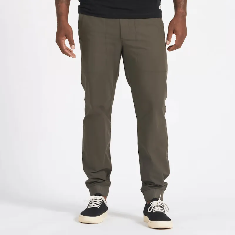 Vuori Meta Jogger