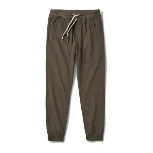 Vuori Meta Jogger